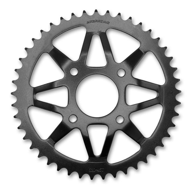 M2R RS-R 250cc Dirt Bike Rear Sprocket 520-44T