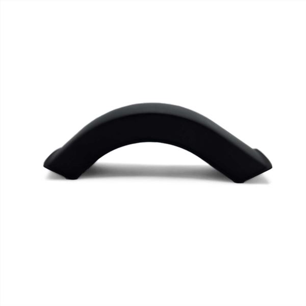 T-Max Roughrider 90cc Quad Bike Drive Chain Cover