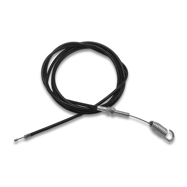 Funbikes Funkart 125cc Throttle Cable