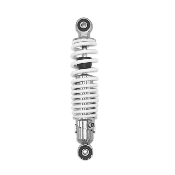 FunBikes FunKart Pro 98cc Petrol Go Kart Rear Shock Absorber