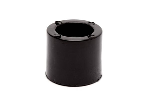 MXR 8000w Chain Tensioner