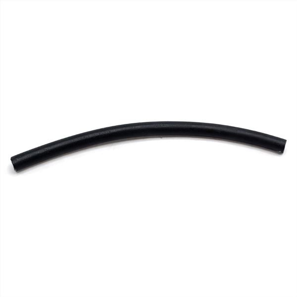 M2R RS-R 125cc/140cc Dirt Bike Fuel Cap Breather Pipe