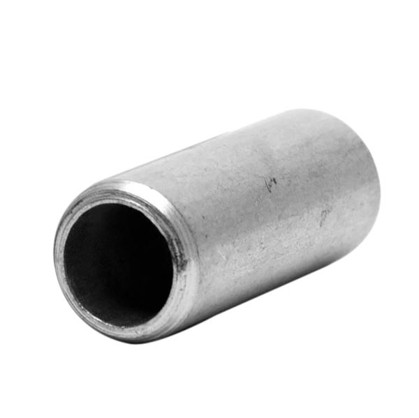 M2R RF160 S2 Pit Bike Chain Guide Fixing Bolt Spacer