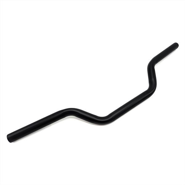 M2R 50R Handlebars 2023 Model