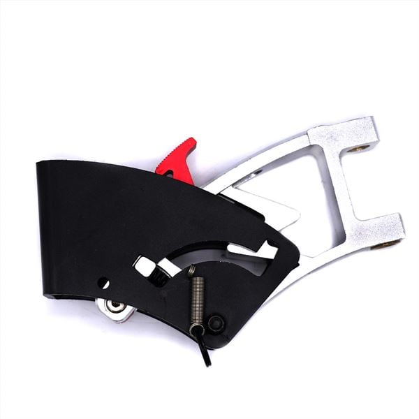 Halo M4 500w Electric Scooter Folding Neck Kit