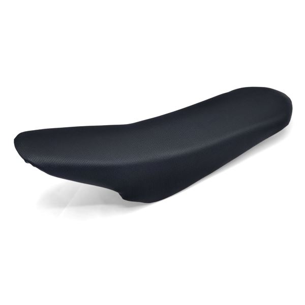 MXR RAGE 50cc Mini Dirt Bike Seat