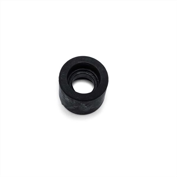 FunBikes Xtrax 125cc Quad Bike Chain Guide Roller