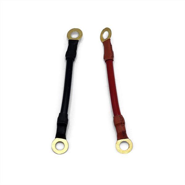 T-Max Roughrider 1000w Quad Bike Reverse Switch Wiring
