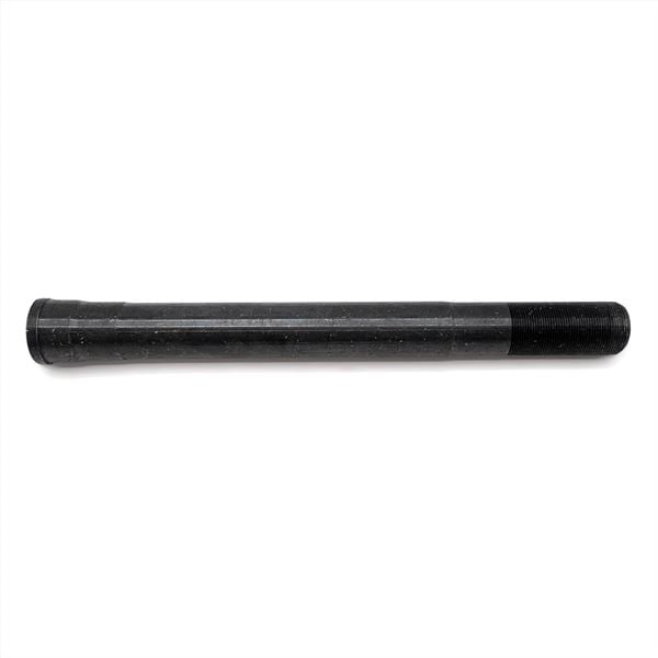 M2R RS-R 125cc/140cc Dirt Bike Stem Bolt 240mm