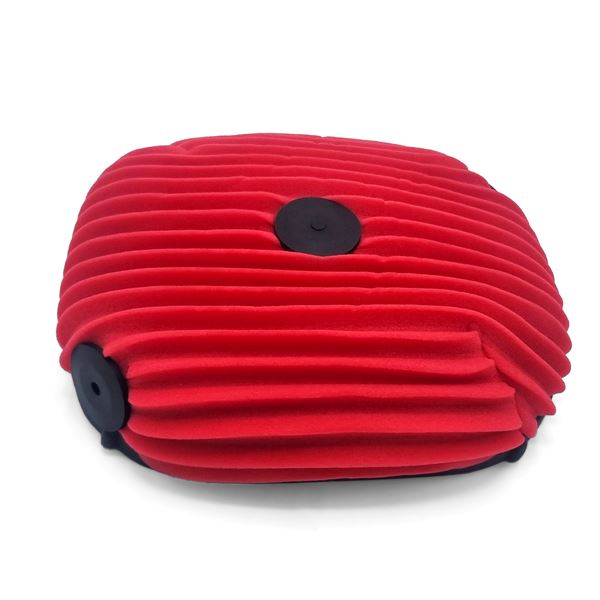M2R RS-R 250cc Dirt Bike Air Filter