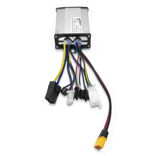 FunBikes MX 1000 36V Lithium Control Box