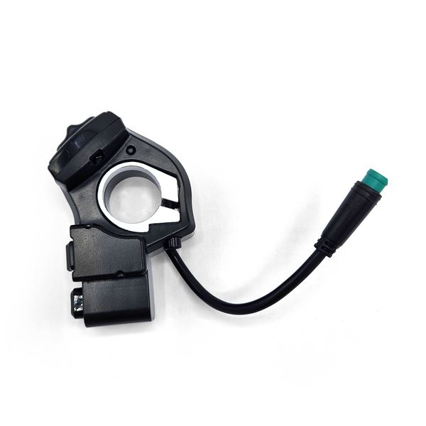 Yugen G2 Max 48v 1000w Electric Scooter Horn/Light Switch