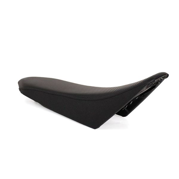 FunBikes MXR1300 Electric Dirt Bike Seat