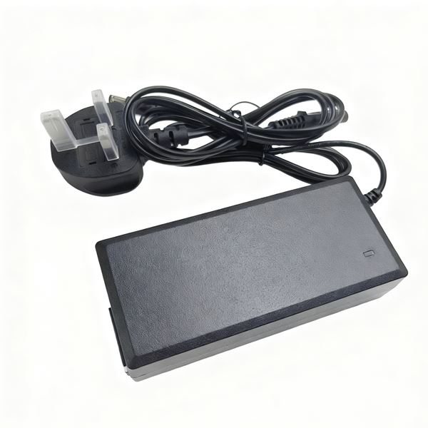 FunBikes MXR Freestyle 42V 1.5Ah Battery Charger