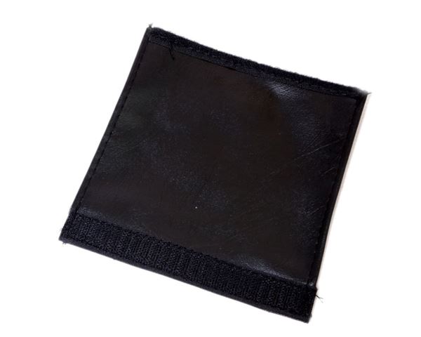 FunBikes Shark Side Pad Cover