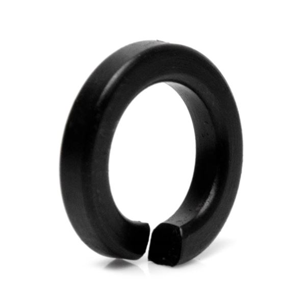Funbikes T-Max Quad Bike Engine Rear Bolt Spring Washer