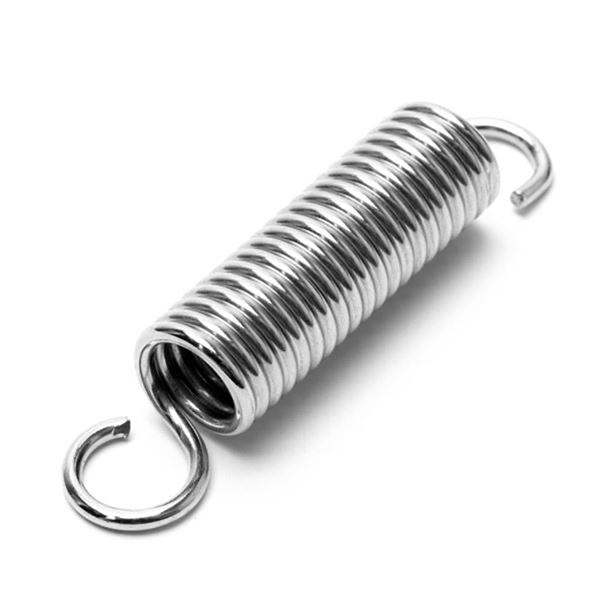 Chaos 1600 Watt Powerboard Scooter Folding Handle Spring