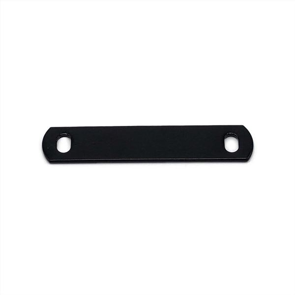 FunBikes Xtrax Sport 125cc Quad Bike Fuel Tank Bracket
