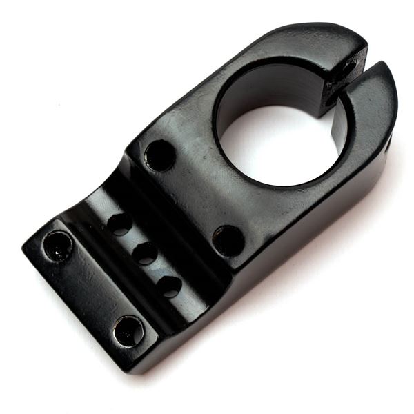 Chaos 1000 Watt Powerboard Scooter Handlebar Bottom Clamp