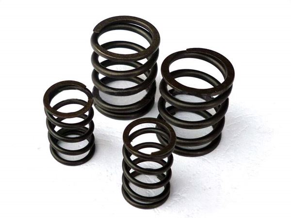 Pit Bike Valve Spring Set YX150 / YX160