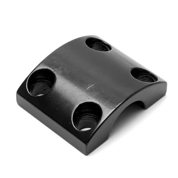 Chaos 1600 Watt Powerboard Scooter Handlebar Top Clamp