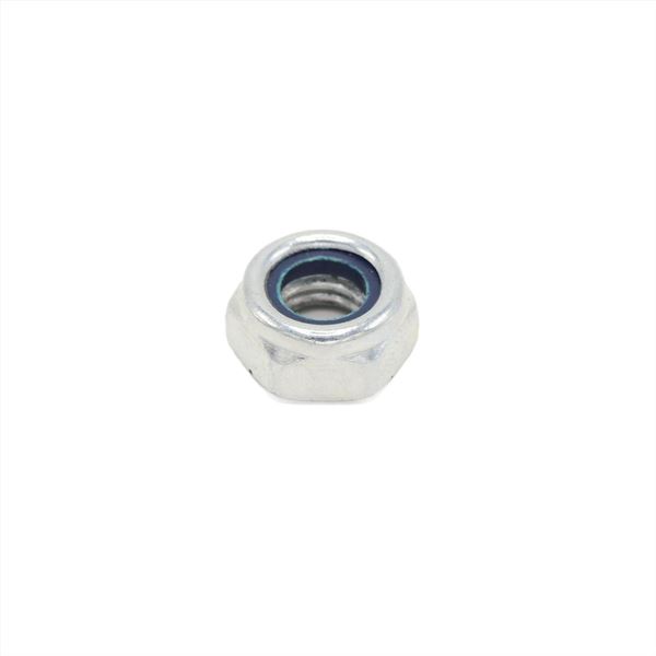 Chaos GT1600 Electric Scooter Front Axle Lock Nut