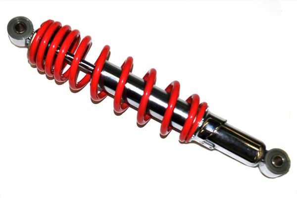 Funbikes GT150 Shock Absorber - 6.000.325