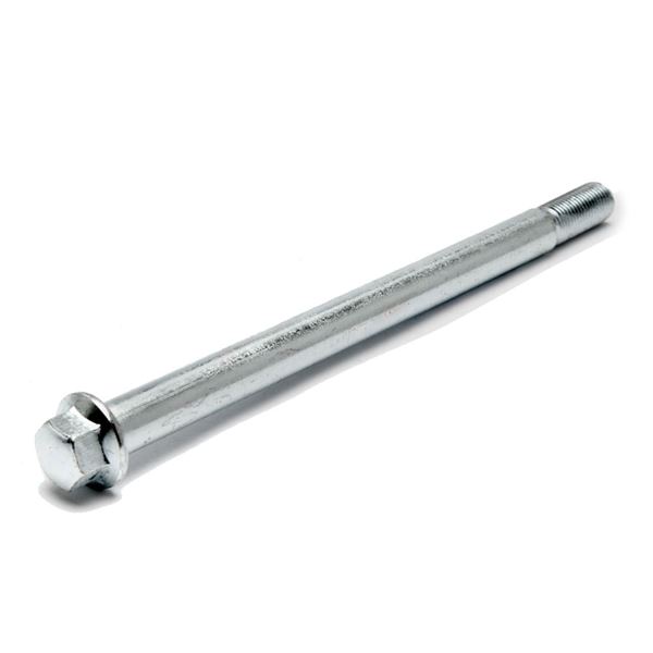 M2R 50R 90R Front & Rear Axle 215mm