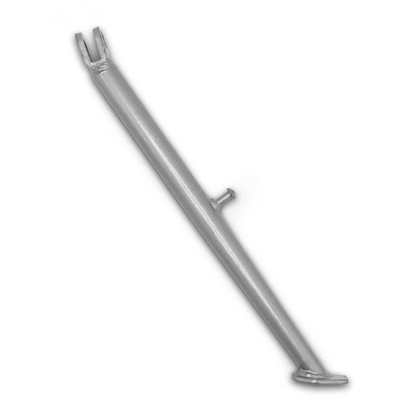 M2R RS-R 250cc Dirt Bike Kick Stand