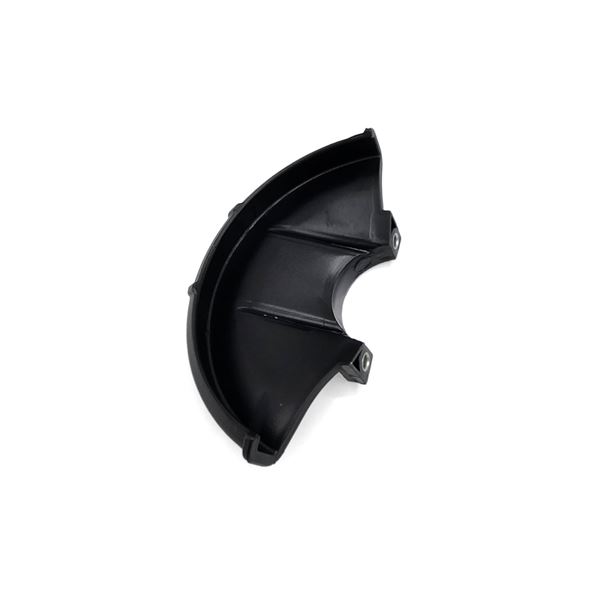 FunBikes Ranger 800w Mini Quad V2 Rear Brake Disc Guard