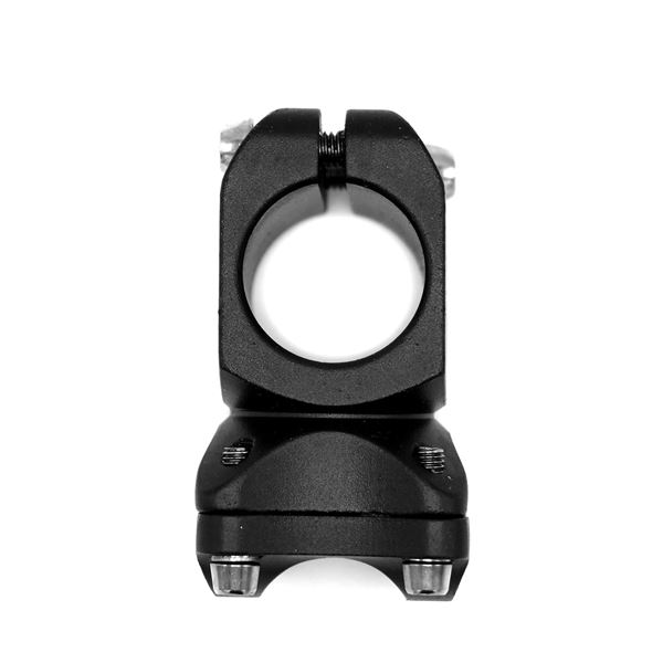 ZERO 10X 52v 2000w Electric Scooter Handlebar Clamp Set