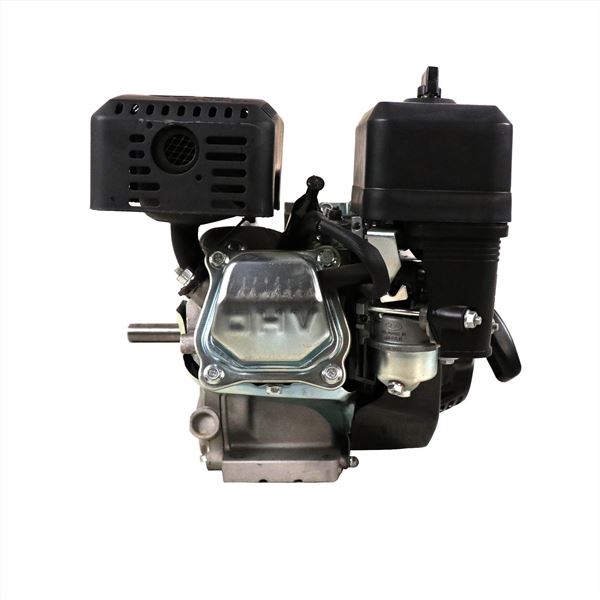 FunBikes GT80 Complete Engine