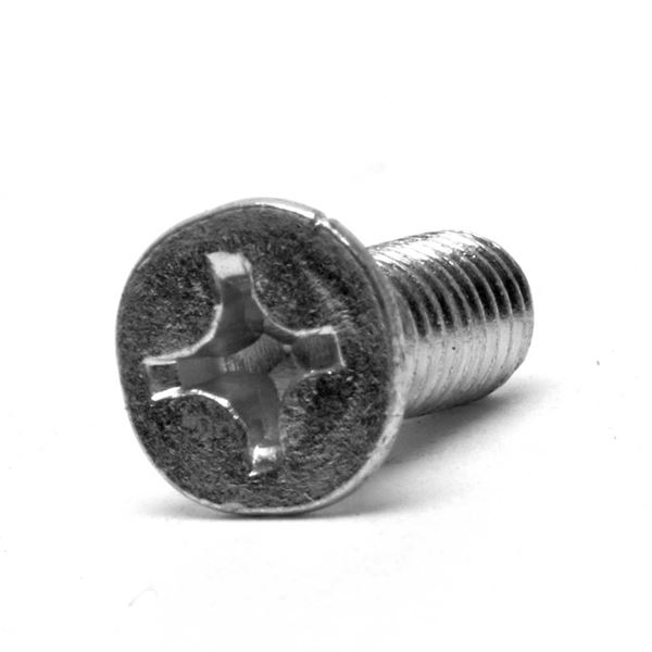 M2R KMX-R 160 Pit Bike Rear Swing Arm Chain Slider Screw