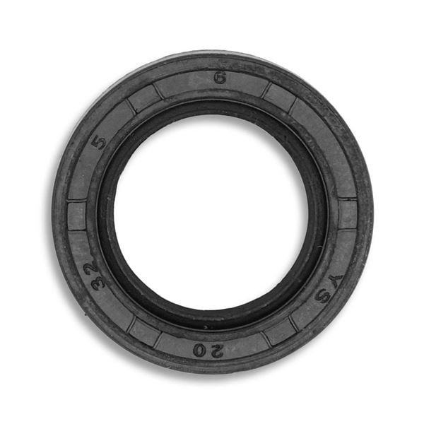 M2R RS-R 250cc Dirt Bike Front Wheel Bearing Dust Seal