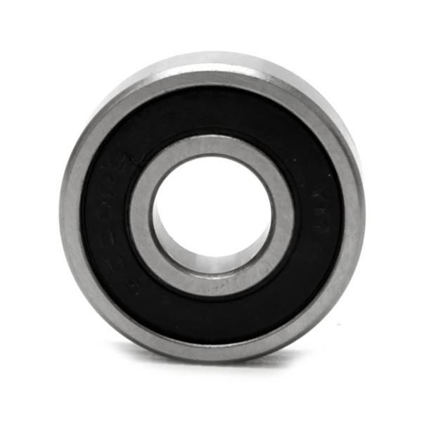 FunBikes X-Max Roughrider 1500w Electric Quad Bike Stub Axle Bearing