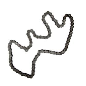 M2R 50R Drive Chain