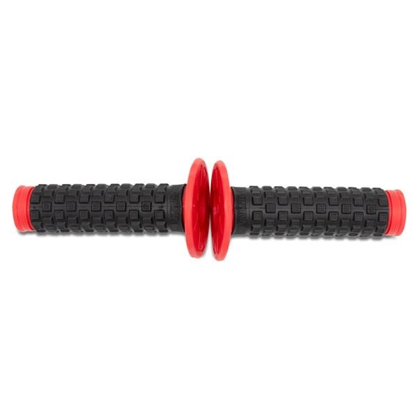 M2R RS-R 300 279cc Handlebar Grips