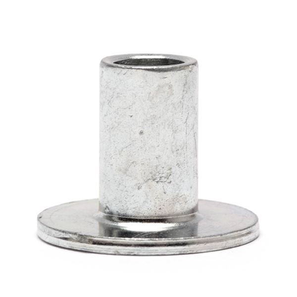 M2R 50R 90R Fuel Tank Fixing Spacer