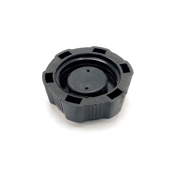Funbikes Petrol MXR Dirt Bike Petrol Tank Cap