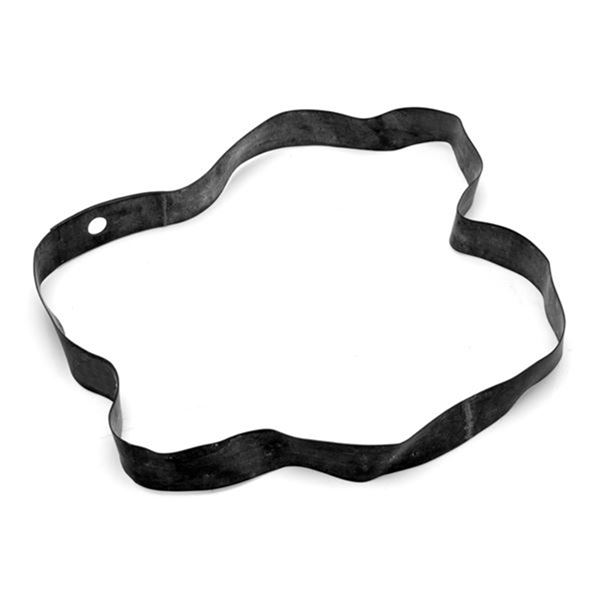M2R KMX-R 160 Pit Bike 12" Rear Rim Tape 