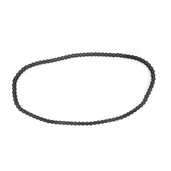 M2R 90R Drive Chain