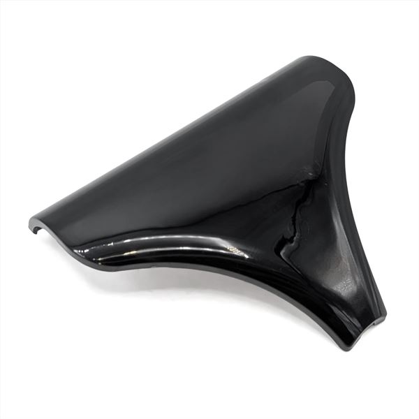 Chaos X3 & X5 Duel Drive Scooter Display Cover