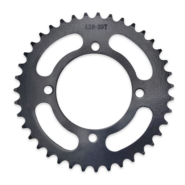 M2R 90R Rear Sprocket