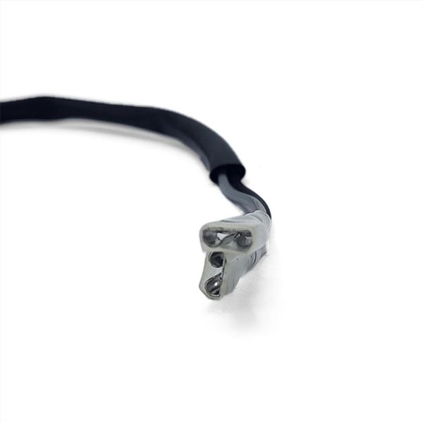 FunBikes X-Max Roughrider 1500w Electric Quad Bike Horn Wiring
