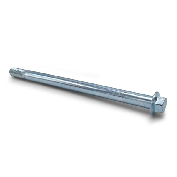 M2R RS-R 250cc Dirt Bike Front Wheel Axle Bolt 225mm