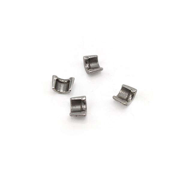 Pit Bike Air Valve Locker / Collet Set YX140