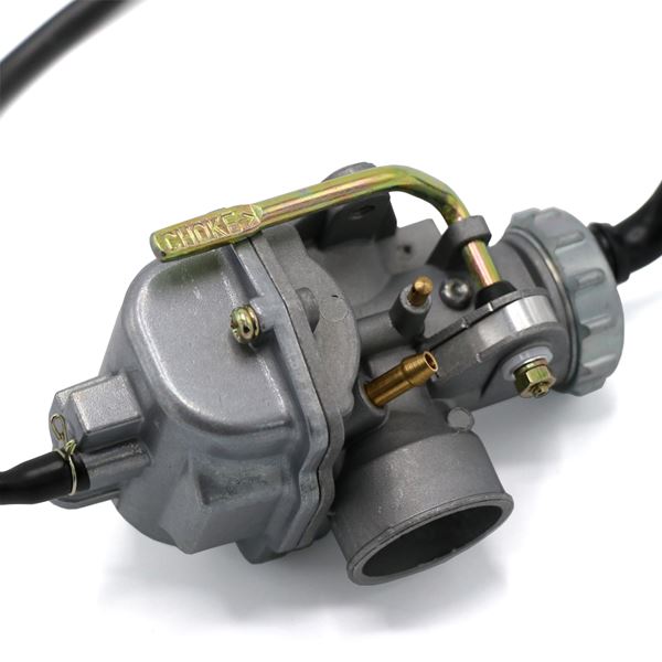 M2R 90R Carburetor