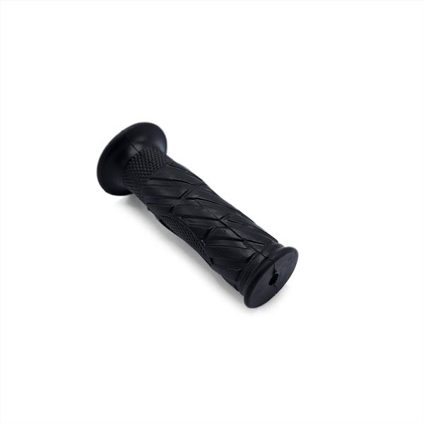 FunBikes Xtrax Sport 125cc Quad Bike Handlebar Grip