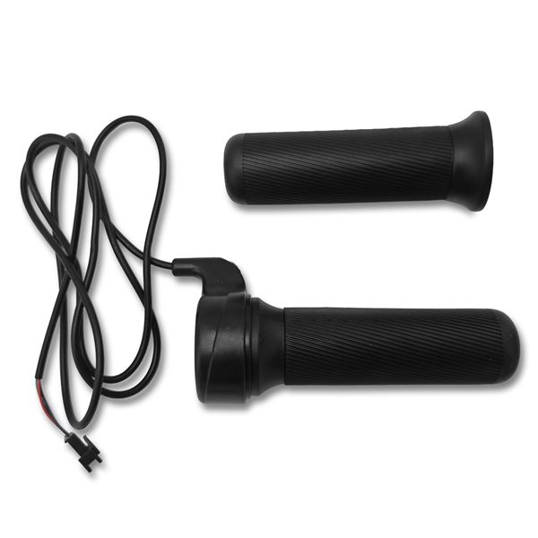 MXR Freestyle 18"/20" Throttle & Grips V2