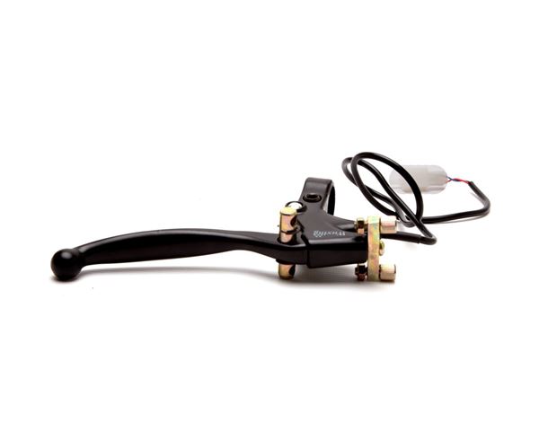 Funbikes T-Max Quad Bike Front Brake Lever